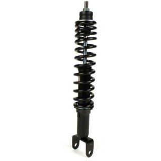 Stoßdämpfer YSS X-Pro Serie hinten für Vespa PK50-125/S/XL/XL2/ETS