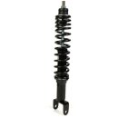 Stoßdämpfer YSS X-Pro Serie hinten für...