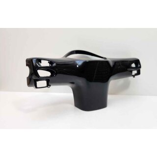 Lenkerverkleidung hinten PIAGGIO für Vespa GTS 125-300ccm (-14)