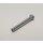 Niete Gepäckfachdeckel 3x39 mm für Vespa 50-125/​PV/​ET3/​PX80-200E Lusso/​98/​MY/​T5/​LML Star 125- 200 2T/​4T/​Star 125 Deluxe/​II Automatica/​CVT