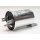 Blinkrelais für Vespa P80-150X/​ P150S/​P200E/​PX80-200E/​Lusso